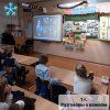 ГОВОРИТЬ, ЧТОБЫ ПОМНИТЬ!