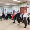 ГОВОРИТЬ, ЧТОБЫ ПОМНИТЬ!