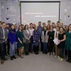 «СПАСИБО ЗА ОТЛИЧНУЮ РАБОТУ!»