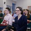 «СПАСИБО ЗА ОТЛИЧНУЮ РАБОТУ!»