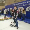 КОМАНДА ПРОШЛА ВО ВТОРОЙ ТУР