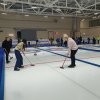 КОМАНДА ПРОШЛА ВО ВТОРОЙ ТУР