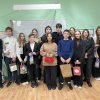 ИГРА КАК ШОУ И БОРЬБА ЗА ВЫЖИВАНИЕ