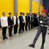 РАССКАЗАЛИ И ПОКАЗАЛИ