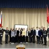 РАССКАЗАЛИ И ПОКАЗАЛИ