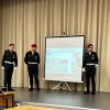 РАССКАЗАЛИ И ПОКАЗАЛИ