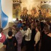 ВЕЛИКИЙ НОВГОРОД: ПОГРУЖЕНИЕ В ИСТОРИЮ СТРАНЫ