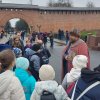 ВЕЛИКИЙ НОВГОРОД: ПОГРУЖЕНИЕ В ИСТОРИЮ СТРАНЫ
