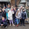ВЕЛИКИЙ НОВГОРОД: ПОГРУЖЕНИЕ В ИСТОРИЮ СТРАНЫ