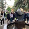 МЕТРОЛОГИЯ – УВЛЕКАТЕЛЬНЕЙШАЯ НАУКА
