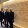 МЕТРОЛОГИЯ – УВЛЕКАТЕЛЬНЕЙШАЯ НАУКА