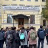 МЕТРОЛОГИЯ – УВЛЕКАТЕЛЬНЕЙШАЯ НАУКА