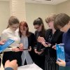 МЕТРОЛОГИЯ – УВЛЕКАТЕЛЬНЕЙШАЯ НАУКА