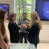 МЕТРОЛОГИЯ – УВЛЕКАТЕЛЬНЕЙШАЯ НАУКА
