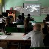 ГОВОРИЛИ О МУЗЫКЕ