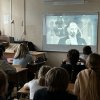 ГОВОРИЛИ О МУЗЫКЕ
