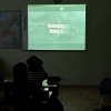 ГОВОРИЛИ О МУЗЫКЕ