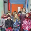  Пожелали добра, счастья и благополучия