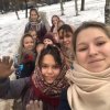  Пожелали добра, счастья и благополучия