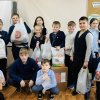 С НАИЛУЧШИМИ ПОЖЕЛАНИЯМИ