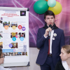 «РАЗГОВОР НА РАВНЫХ»