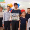 Изображение к статье ВПЕРЕДИ ВЕСЕЛОЕ ЛЕТО