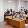 О ТЕХНИКАХ ДЛЯ САМОРЕГУЛЯЦИИ И ИСПОЛНЕНИЯ ЖЕЛАНИЙ