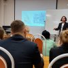 О ТЕХНИКАХ ДЛЯ САМОРЕГУЛЯЦИИ И ИСПОЛНЕНИЯ ЖЕЛАНИЙ