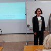 О ТЕХНИКАХ ДЛЯ САМОРЕГУЛЯЦИИ И ИСПОЛНЕНИЯ ЖЕЛАНИЙ