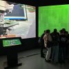 Изображение к статье О МНОГООБРАЗИИ МИРА ПРФЕССИЙ НАСТОЯЩЕГО И БУДУЩЕГО