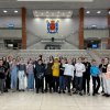 Изображение к статье О МНОГООБРАЗИИ МИРА ПРФЕССИЙ НАСТОЯЩЕГО И БУДУЩЕГО