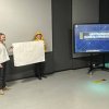 Изображение к статье О МНОГООБРАЗИИ МИРА ПРФЕССИЙ НАСТОЯЩЕГО И БУДУЩЕГО