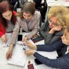 О ВОСПИТАТЕЛЬНОМ ПОТЕНЦИАЛЕ ВНЕУРОЧНОЙ ДЕЯТЕЛЬНОСТИ