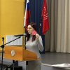 О ВОСПИТАТЕЛЬНОМ ПОТЕНЦИАЛЕ ВНЕУРОЧНОЙ ДЕЯТЕЛЬНОСТИ