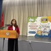 О ВОСПИТАТЕЛЬНОМ ПОТЕНЦИАЛЕ ВНЕУРОЧНОЙ ДЕЯТЕЛЬНОСТИ