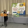 О ВОСПИТАТЕЛЬНОМ ПОТЕНЦИАЛЕ ВНЕУРОЧНОЙ ДЕЯТЕЛЬНОСТИ