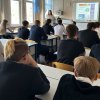 Изображение к статье ОБ ИНИЦИАТИВЕ И СОБСТВЕННОМ МНЕНИИ