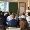 Изображение к статье ОБ ИНИЦИАТИВЕ И СОБСТВЕННОМ МНЕНИИ