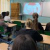 Изображение к статье ОБ ИНИЦИАТИВЕ И СОБСТВЕННОМ МНЕНИИ