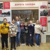 ПРО ЖИЗНЬ БЛОКАДНОГО ЛЕНИНГРАДА