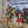 ПРО ЖИЗНЬ БЛОКАДНОГО ЛЕНИНГРАДА
