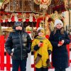 ПРО ЖИЗНЬ БЛОКАДНОГО ЛЕНИНГРАДА