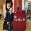 ПРО ЖИЗНЬ БЛОКАДНОГО ЛЕНИНГРАДА