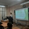 О ТЕХ, КТО ЖИЛ В ГОРОДЕ И СРАЖАЛСЯ ЗА НЕГО