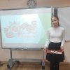 О ТЕХ, КТО ЖИЛ В ГОРОДЕ И СРАЖАЛСЯ ЗА НЕГО