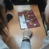 О ТЕХ, КТО ЖИЛ В ГОРОДЕ И СРАЖАЛСЯ ЗА НЕГО