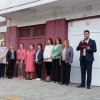 Изображение к статье ПРИСУТСТВОВАЛИ ВСЕ КЛАССЫ