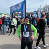 Изображение к статье СРЕДИ ПЕРВООТКРЫВАТЕЛЕЙ