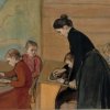 Изображение к статье И  ПОЧТИ 125 ЛЕТ СПУСТЯ
