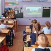 Изображение к статье «ЮБИЛЕЙНАЯ» ИГРА